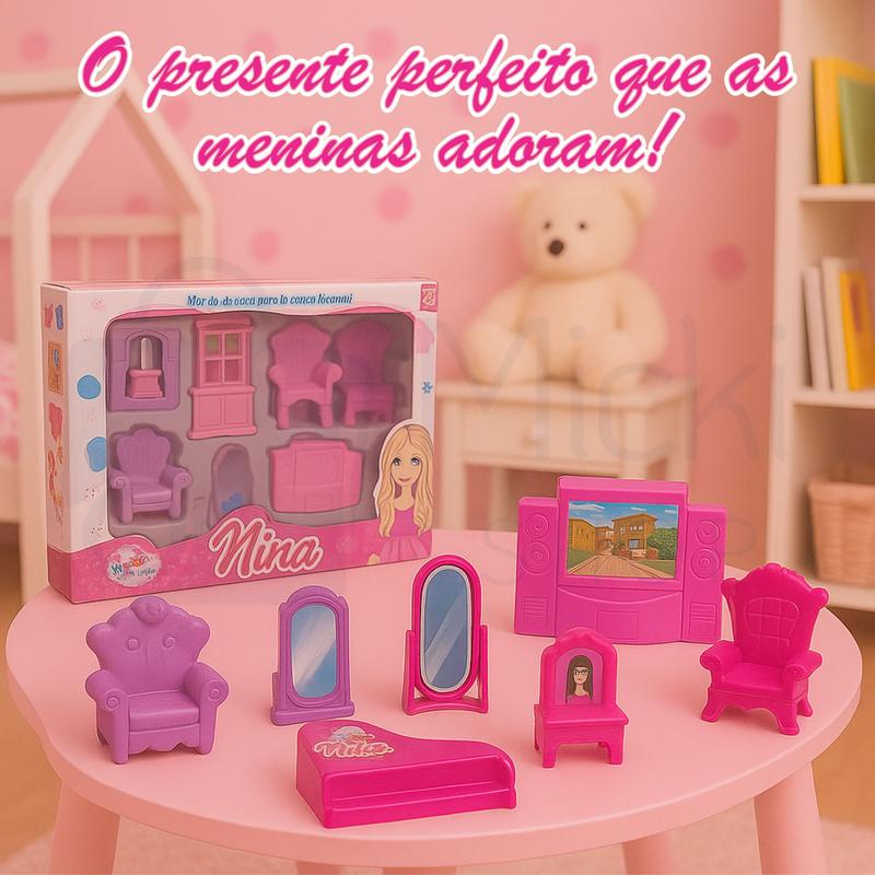 Magazine Luiza | Pra você é Magalu!